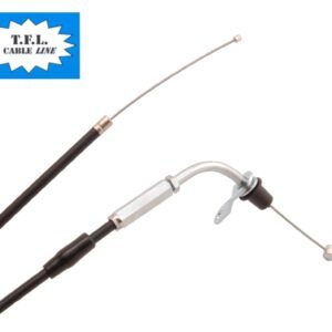 Gaskabel | Yamaha Aerox ('12-)