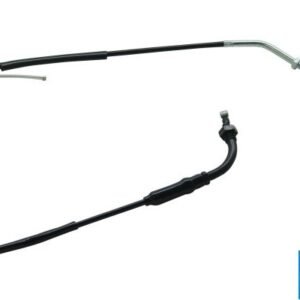 Gaskabel | Aprilia RS4 / Derbi GRP