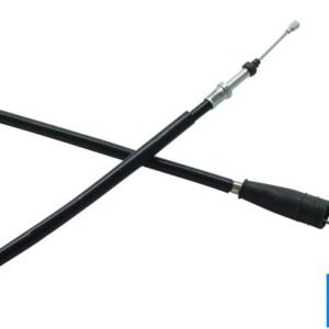 Koppelingskabel | Aprilia RS4 / Derbi GPR