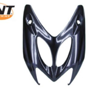 VOORPLAAT TNT 36.6712 AEROX CABON