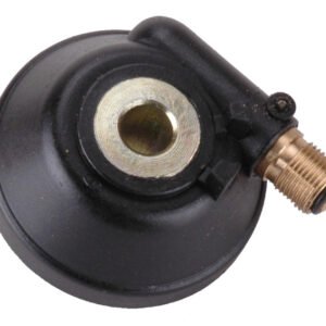 KM TELLERAANDRIJF NEO'S 2000