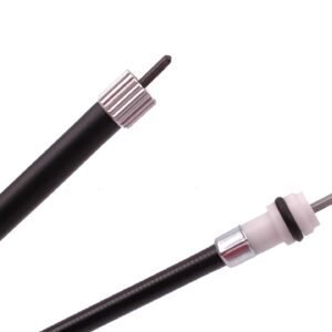 KM-tellerkabel | Yamaha BW's