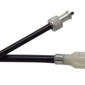 KM-tellerkabel | Yamaha BW's Next