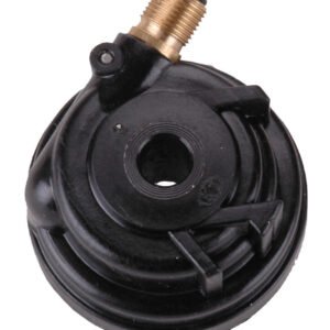 KM TELLERAANDRIJF AEROX-BW