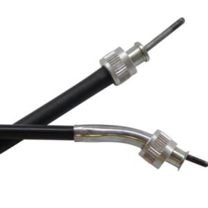 KM-tellerkabel | Yamaha TZR