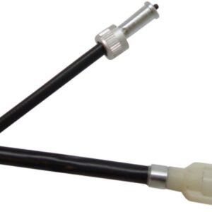 KM-tellerkabel | Yamaha Slider