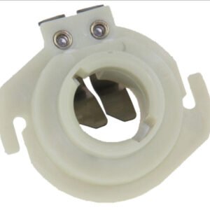 LAMPFITTING LOS AEROX - SPEEDFIGHT