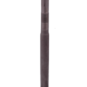 Kroonstuk OEM | Kymco Agility 12"