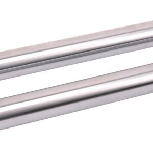 Binnenpootset | Kymco Agility