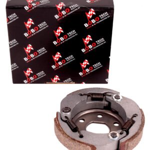 KOPPELING BOBO MIN.107 3DLG STD