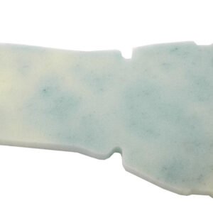 LUCHTFILTERELEMENT YAMAHA TZR 50