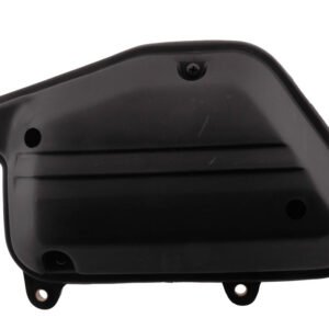 Luchtfilter Compleet | Minarelli Verticaal