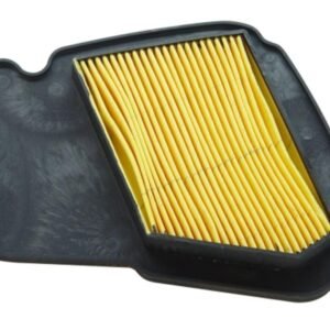 Luchtfilterelement | Yamaha 4T