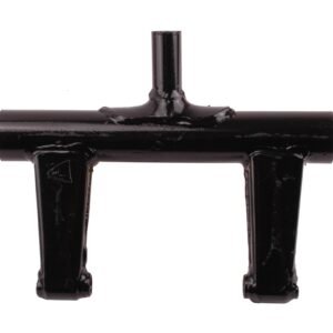 Subframe 21cm | GY6 4T