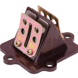 Membraan | Minarelli Horizontaal 2T