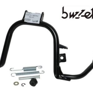 Middenstandaard Buzetti | Yamaha Neo's 4T