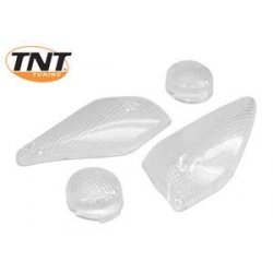 RAW GLASSET AEROX COLOFULL O.T.