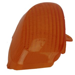 RAW GLAS NEO'S L. ACHTER