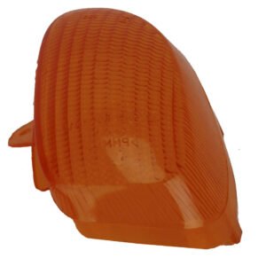 RAW GLAS NEO'S R. ACHTER