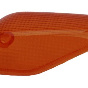 RAW GLAS AEROX L. VOOR