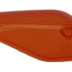 RAW GLAS AEROX R.  VOOR