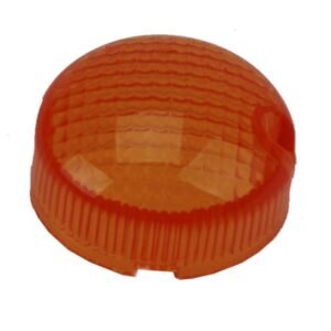 RAW GLAS AEROX L-R ACHTER N.T.