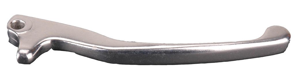 REMGREEP YAMAHA NEO'S RECHTS