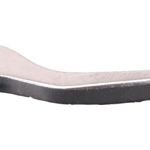 REMGREEP BW BUMP RECHTS