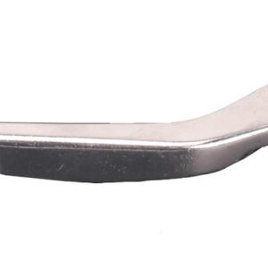 REMGREEP BW NG - SPY LINKS