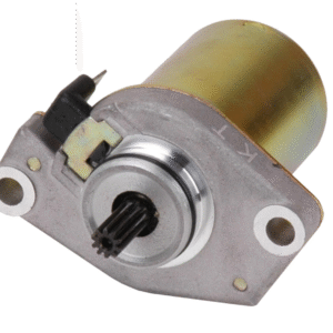 Startmotor Bobotech | Minarelli 2T