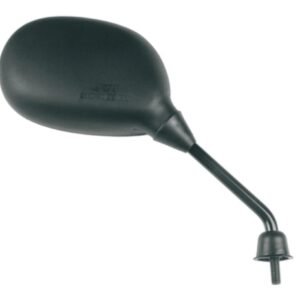 SPIEGEL JOG - RIEJU RECHTS