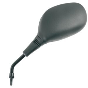 SPIEGEL AEROX-NEO`S RECHTS