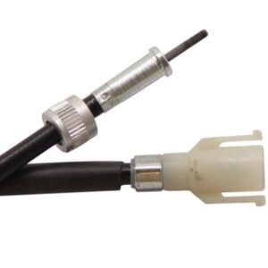 KM-tellerkabel | Yamaha Aerox