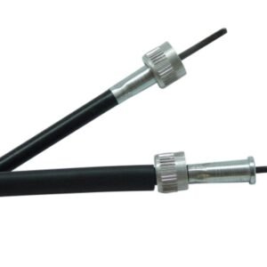 KM-tellerkabel | Yamaha Aerox ('02-)