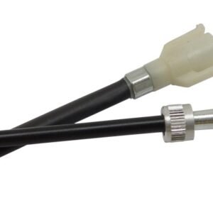 KM-tellerkabel | Yamaha Neo's (-'00)