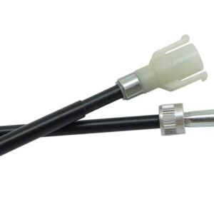 KM-tellerkabel | Yamaha Neo's ('00-)