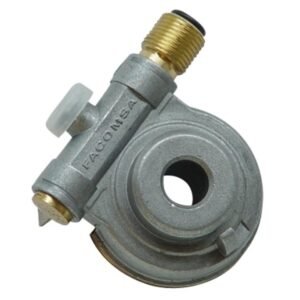 KM TELLERAANDRIJF NEO'S O.T.