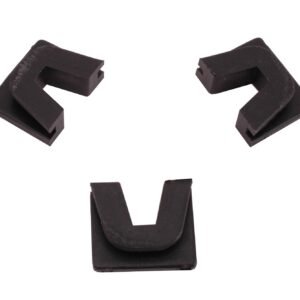 RAMPLAATGELEIDER PIAGGIO P.3