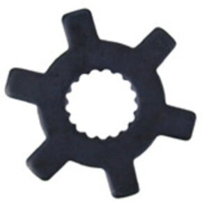 Variateur Borgster | Minarelli