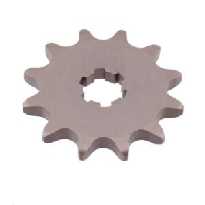 VOORTANDWIEL YAMAHA 11T