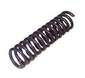 VOORVORKVEER YAMAHA BW'S 50