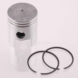 ZUIGER 40.00 FS1-DX IMI