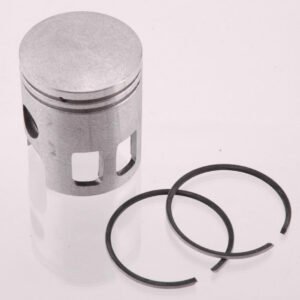 ZUIGER 40.25 TY-DT-RD IMI