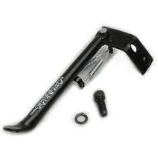 ZIJSTANDAARD BUZ. YAMAHA BW-NEXT-SPY-BUMP