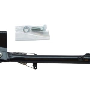 ZIJSTANDAARD IMI BW`S NEXT GENERATION