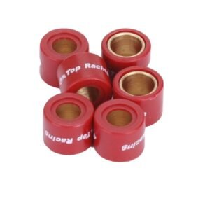 Variateurrolset Top Racing 15x12mm - 6,5gr