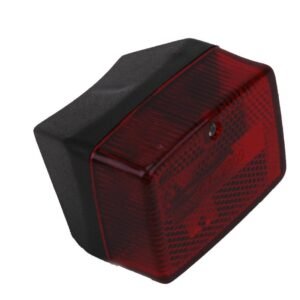 ACHTERLICHT MAXI O.T. IMI ZWART