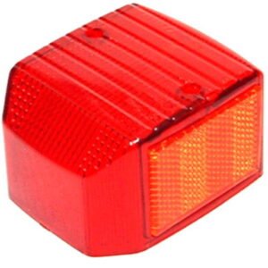 ACHTERLICHTGLAS TOMOS A35