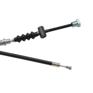 Achterremkabel | Piaggio Zip OT