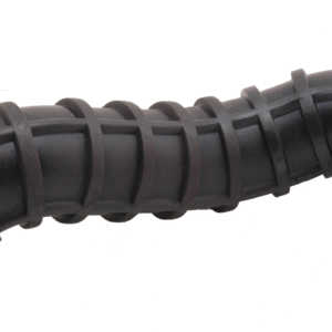 Luchtfilterslang OEM | Piaggio Zip 4T